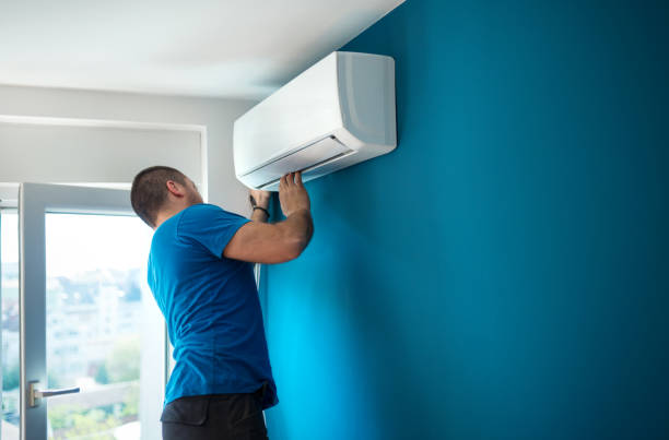 Trusted Pocahontas, IA HVAC Experts