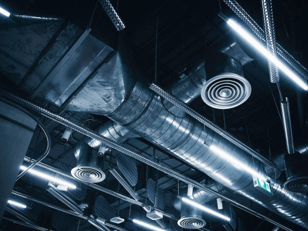 Best HVAC air duct cleaning  in Pocahontas, IA