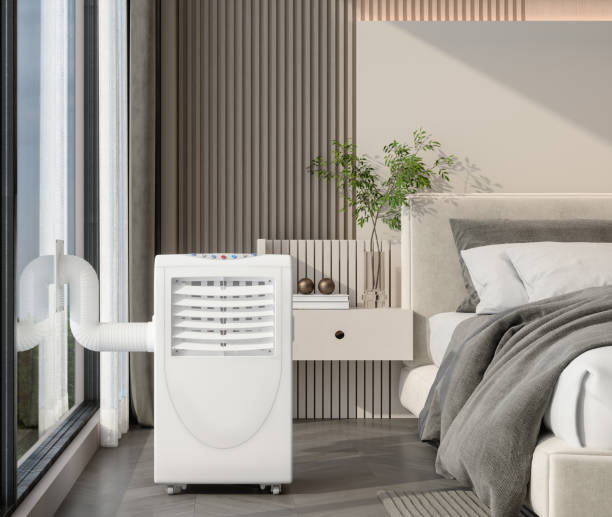 Best HVAC air duct cleaning  in Pocahontas, IA