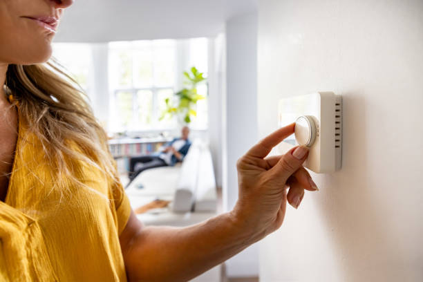 Best HVAC maintenance plan  in Pocahontas, IA